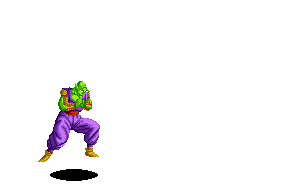 dbzlogo.gif